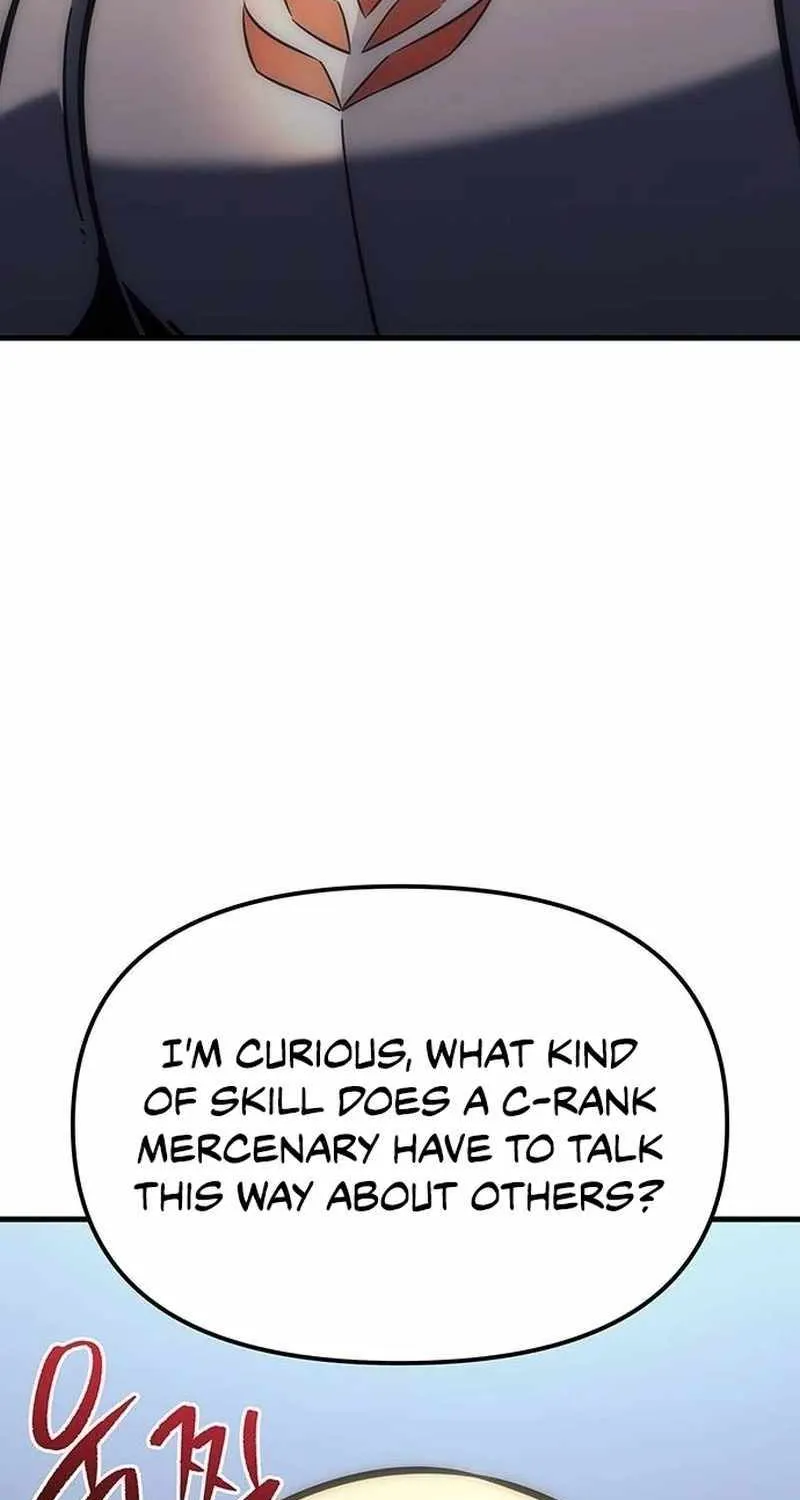 Regressor of the Fallen family Zinmanga X Chapter 9 Page 123