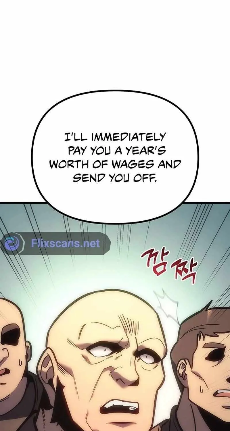 Regressor of the Fallen family Zinmanga X Chapter 9 Page 128