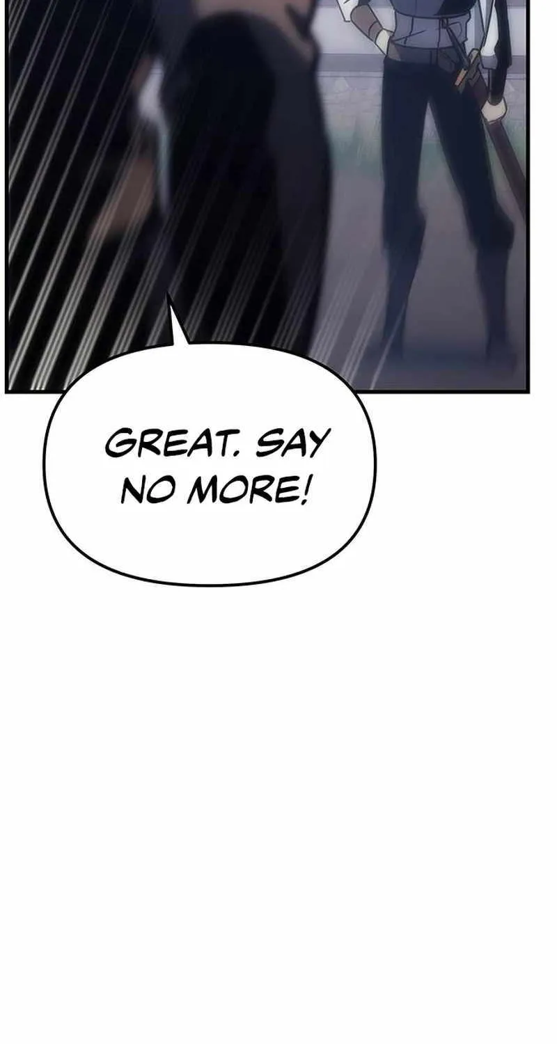 Regressor of the Fallen family Zinmanga X Chapter 9 Page 131