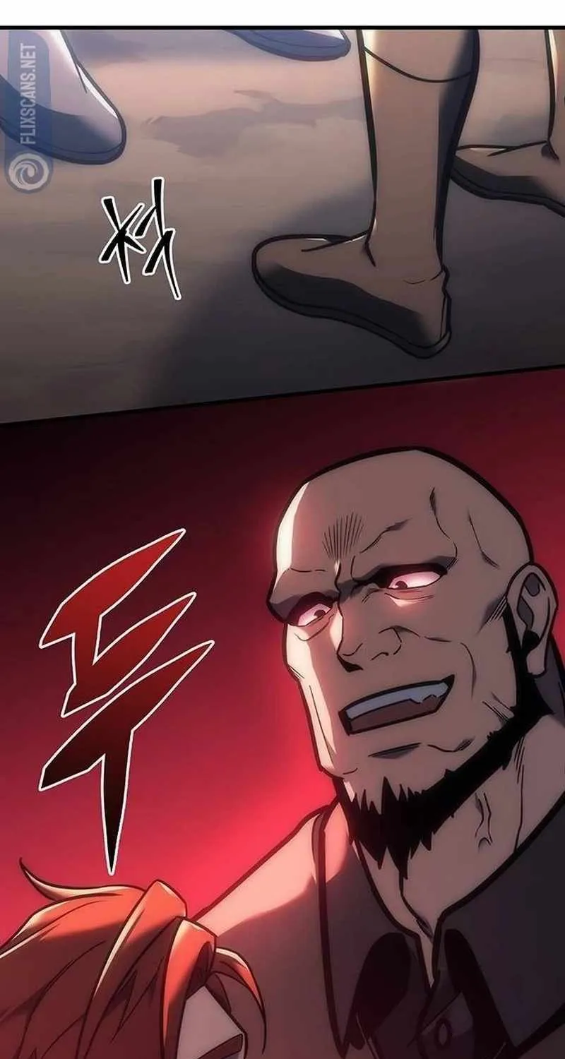 Regressor of the Fallen family Zinmanga X Chapter 9 Page 132