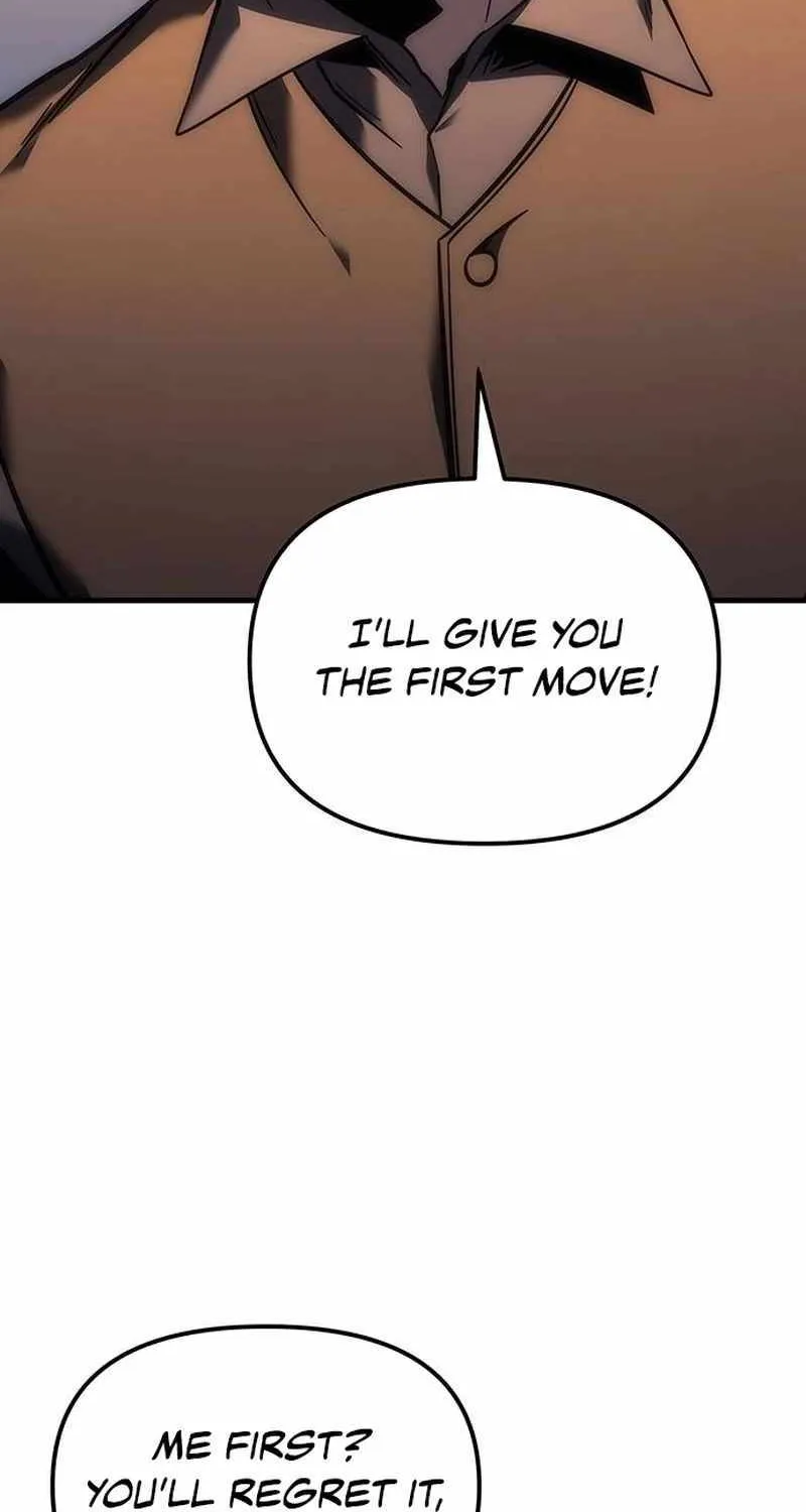 Regressor of the Fallen family Zinmanga X Chapter 9 Page 138