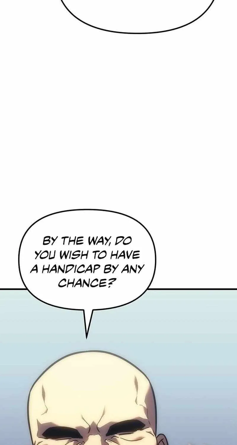 Regressor of the Fallen family Zinmanga X Chapter 9 Page 140