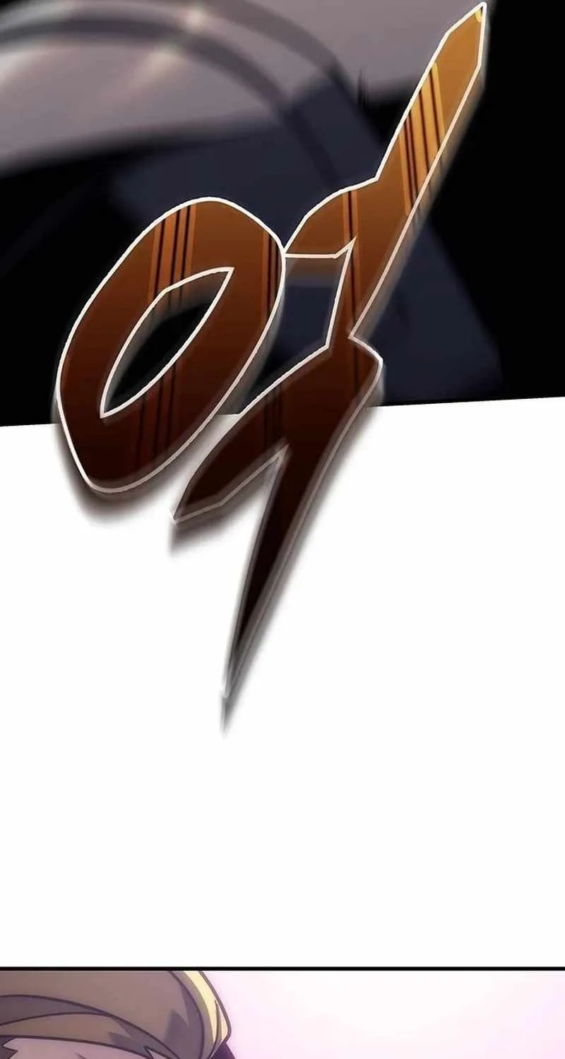 Regressor of the Fallen family Zinmanga X Chapter 9 Page 144