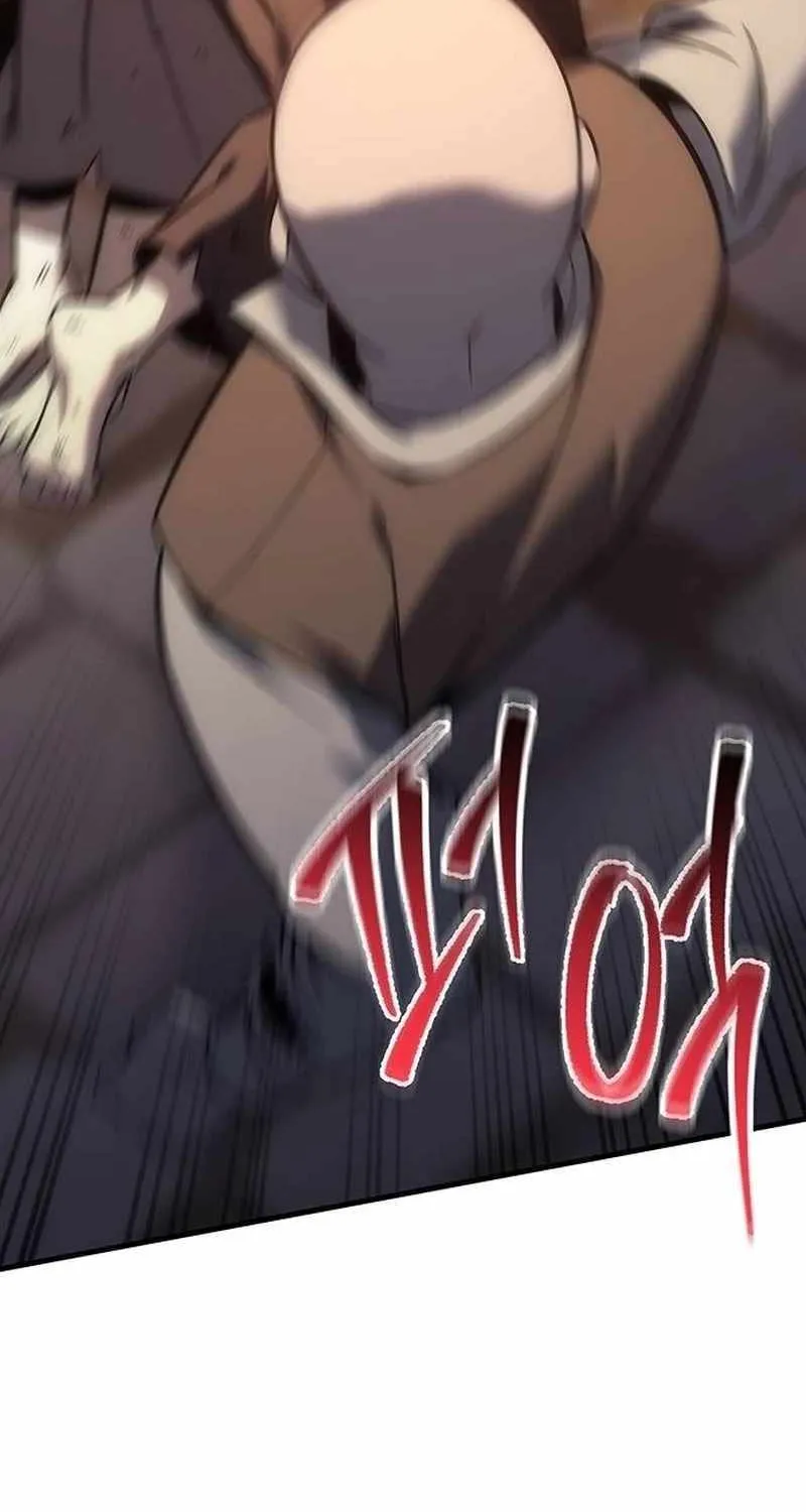Regressor of the Fallen family Zinmanga X Chapter 8 Page 17