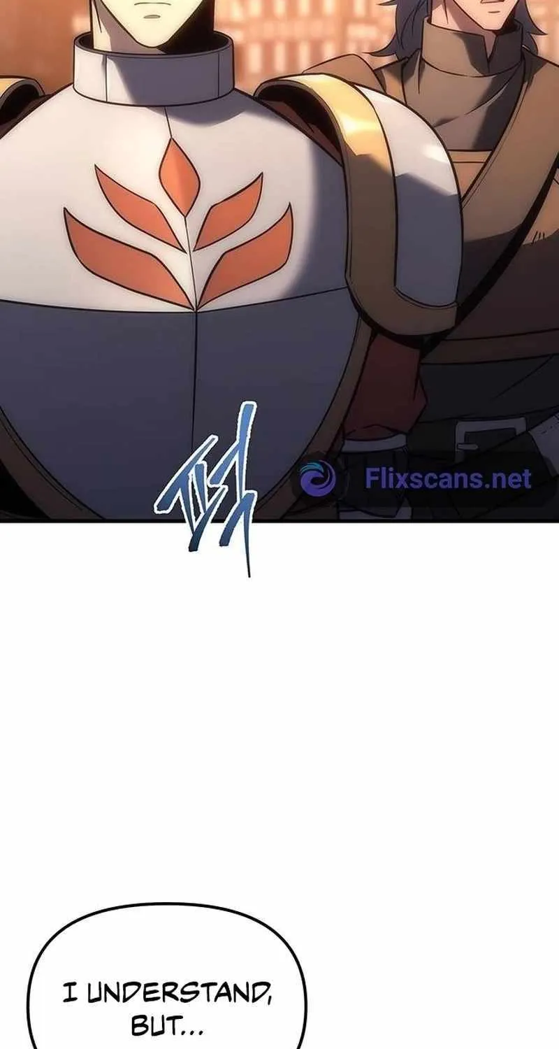 Regressor of the Fallen family Zinmanga X Chapter 8 Page 21