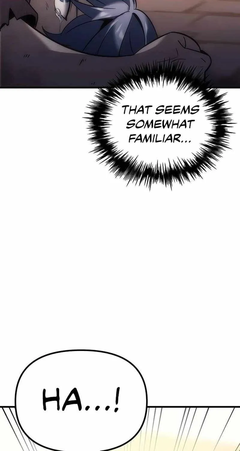 Regressor of the Fallen family Zinmanga X Chapter 8 Page 24