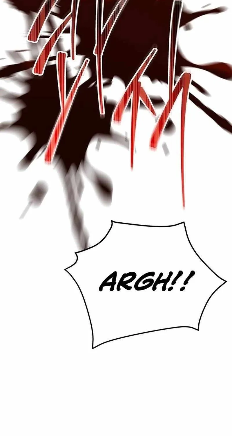 Regressor of the Fallen family Zinmanga X Chapter 8 Page 42