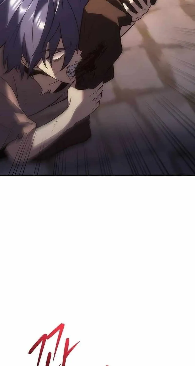 Regressor of the Fallen family Zinmanga X Chapter 8 Page 44
