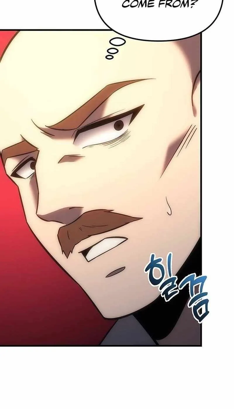 Regressor of the Fallen family Zinmanga X Chapter 8 Page 53