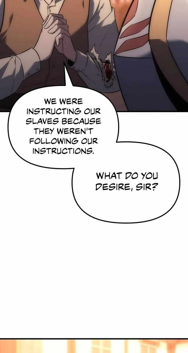 Regressor of the Fallen family Zinmanga X Chapter 8 Page 57