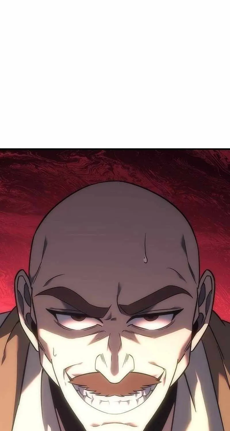 Regressor of the Fallen family Zinmanga X Chapter 8 Page 64