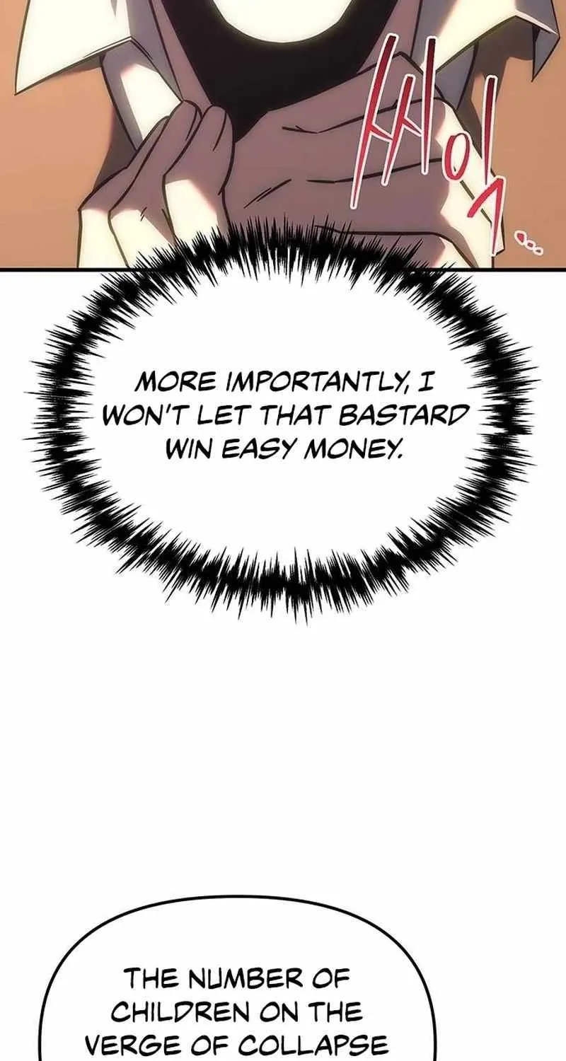 Regressor of the Fallen family Zinmanga X Chapter 8 Page 65