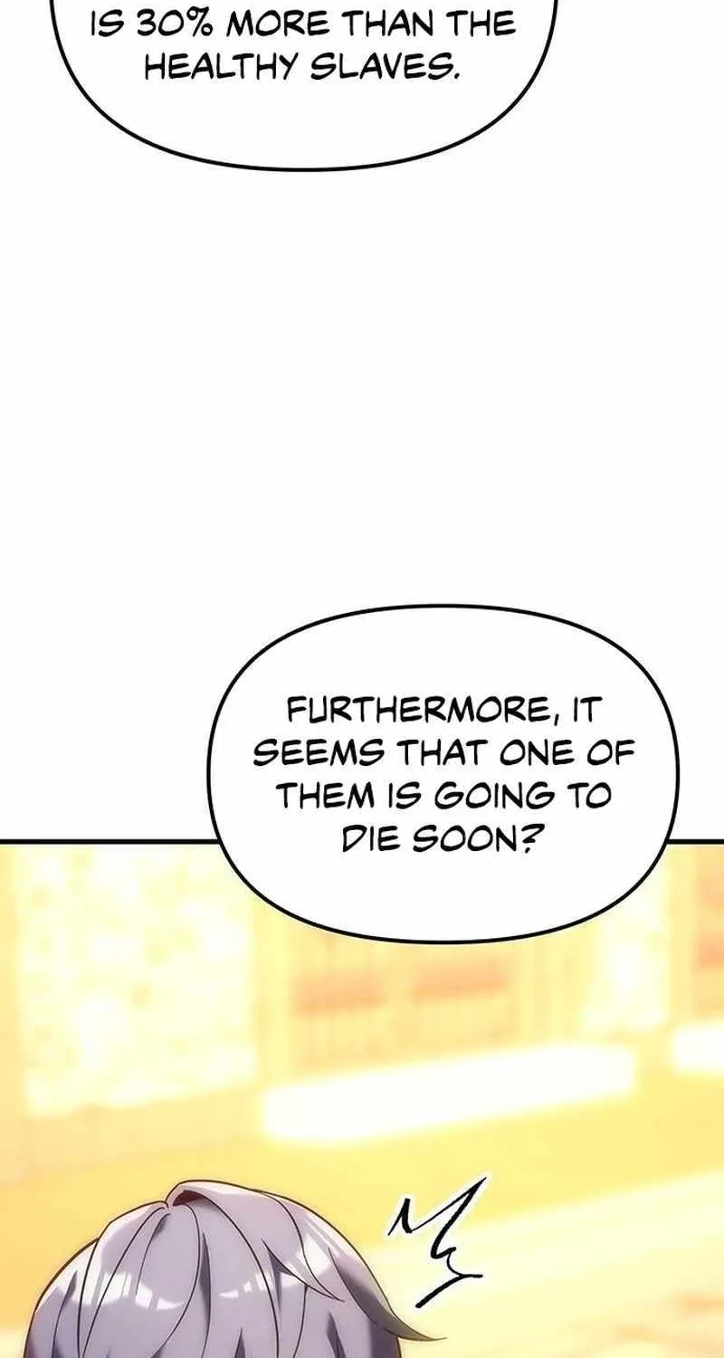 Regressor of the Fallen family Zinmanga X Chapter 8 Page 66