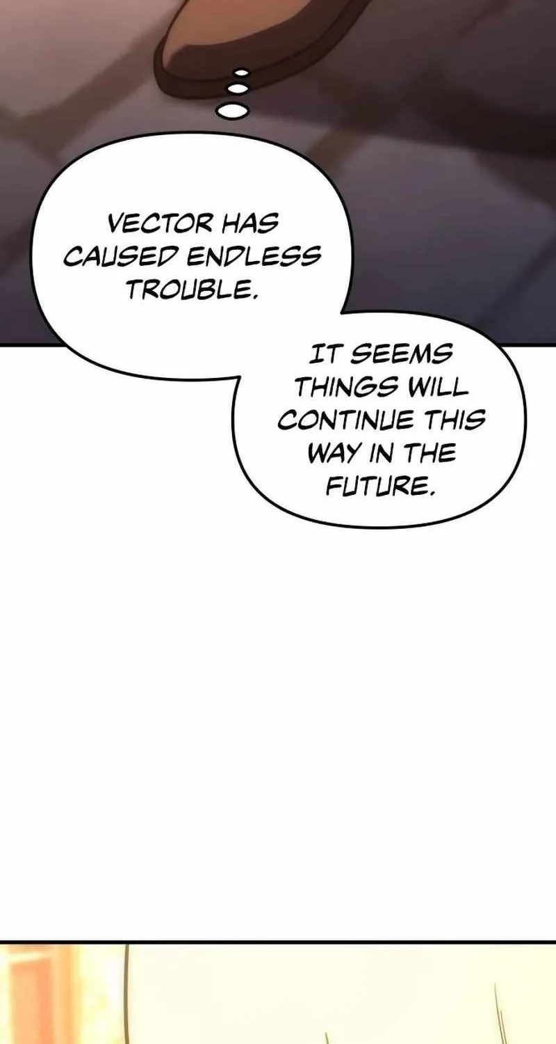 Regressor of the Fallen family Zinmanga X Chapter 8 Page 77
