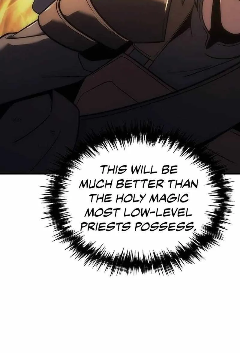 Regressor of the Fallen family Zinmanga X Chapter 8 Page 87