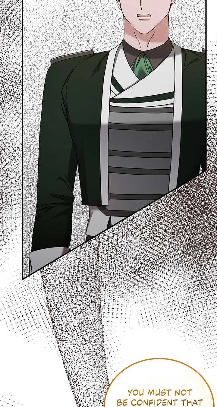 I Won’t Go Back To My Family Who Abandoned Me Zinmanga X Chapter 43 Page 14
