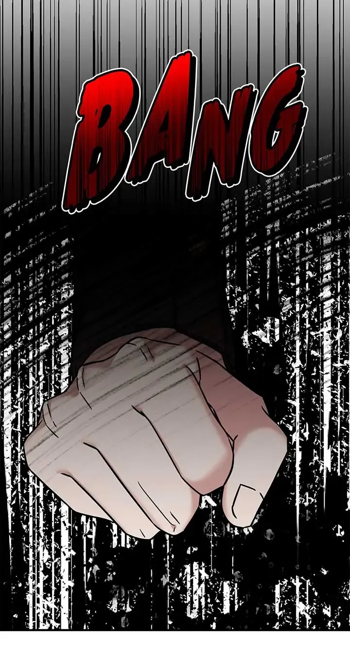 I Won’t Go Back To My Family Who Abandoned Me Zinmanga X Chapter 43 Page 74