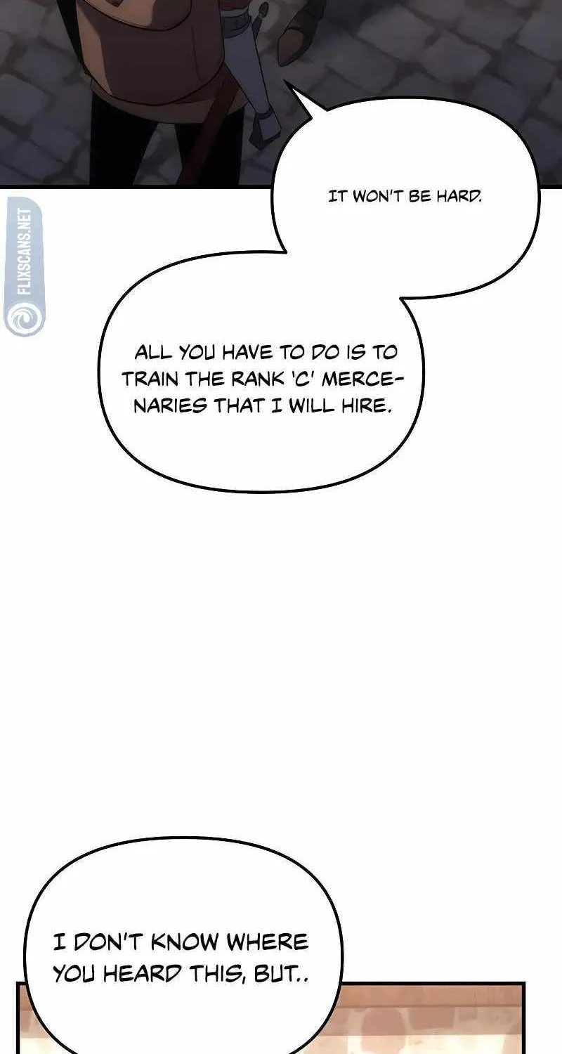 Regressor of the Fallen family Zinmanga X Chapter 7 Page 37