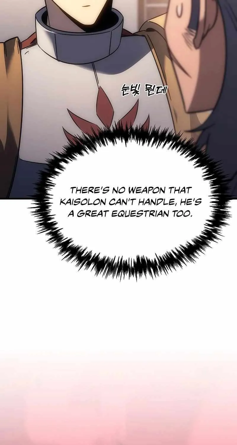 Regressor of the Fallen family Zinmanga X Chapter 7 Page 40