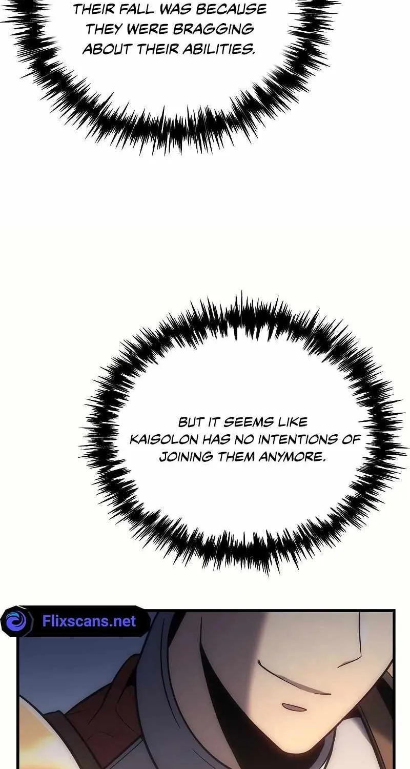 Regressor of the Fallen family Zinmanga X Chapter 7 Page 43