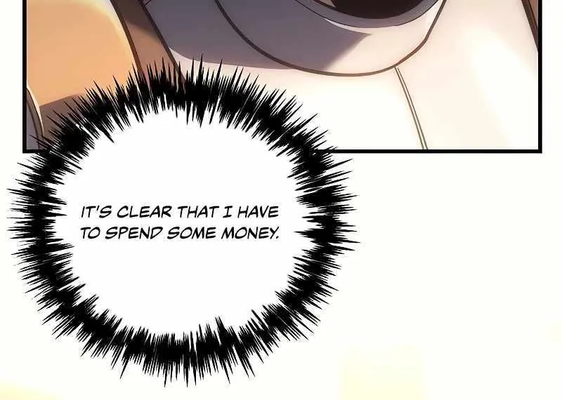 Regressor of the Fallen family Zinmanga X Chapter 7 Page 44