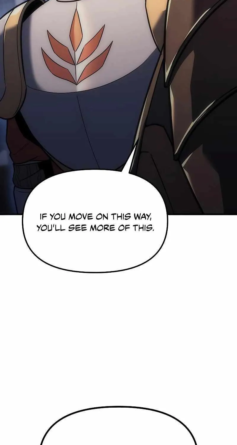 Regressor of the Fallen family Zinmanga X Chapter 7 Page 69