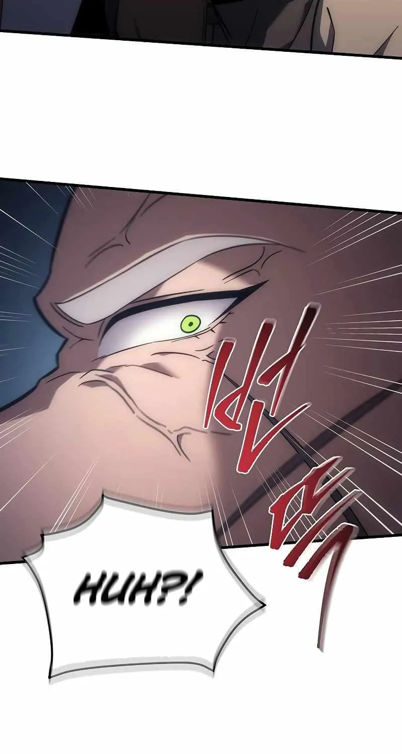 Regressor of the Fallen family Zinmanga X Chapter 7 Page 78