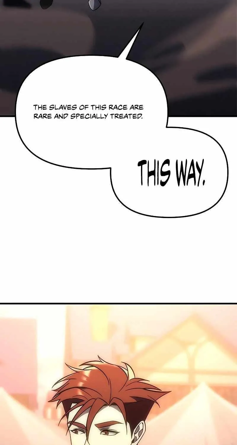 Regressor of the Fallen family Zinmanga X Chapter 7 Page 87