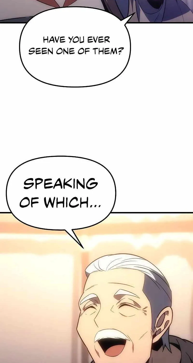 Regressor of the Fallen family Zinmanga X Chapter 7 Page 91