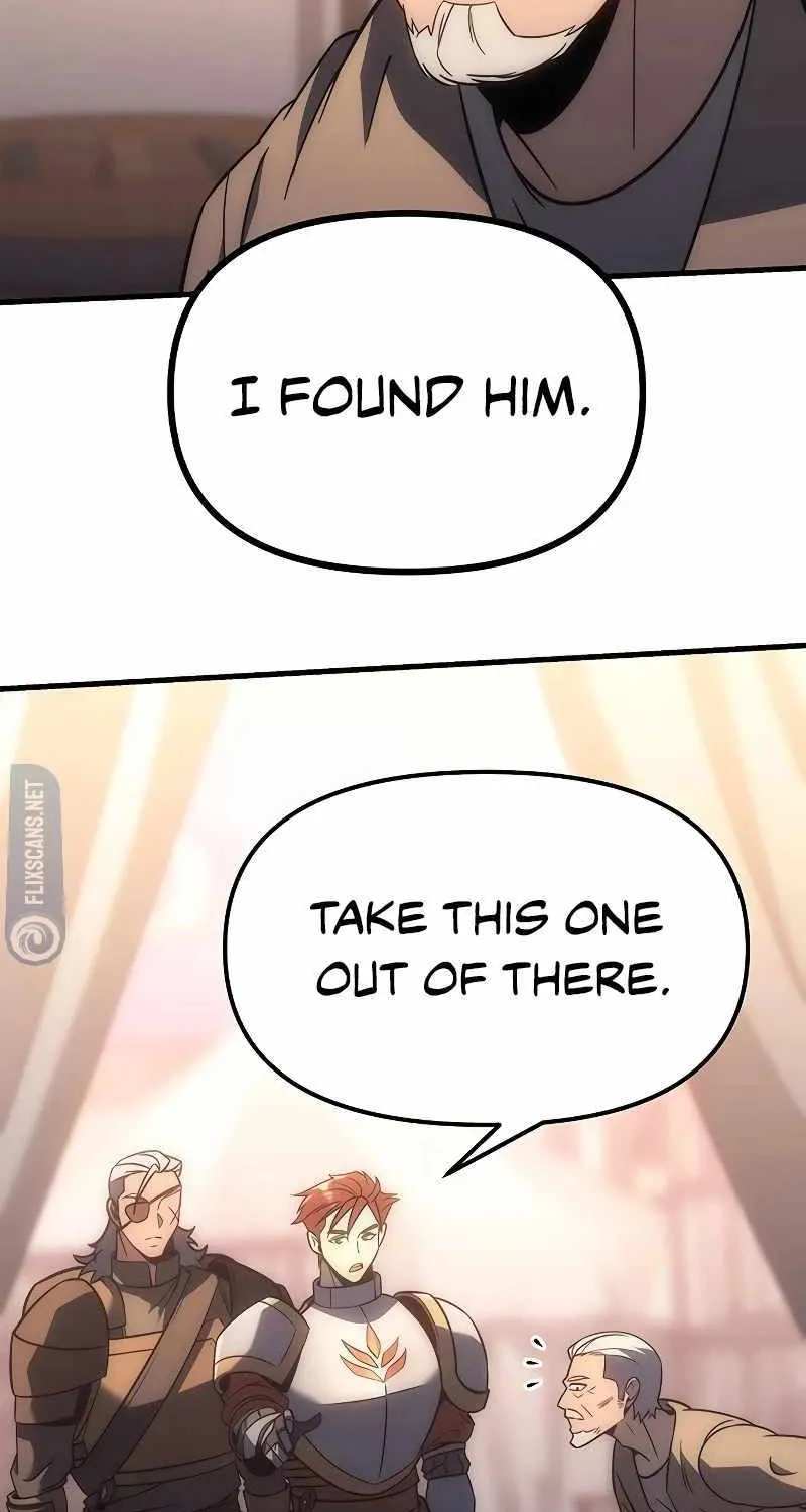 Regressor of the Fallen family Zinmanga X Chapter 7 Page 92