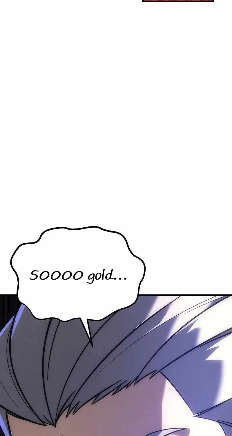 Regressor of the Fallen family Zinmanga X Chapter 7 Page 109