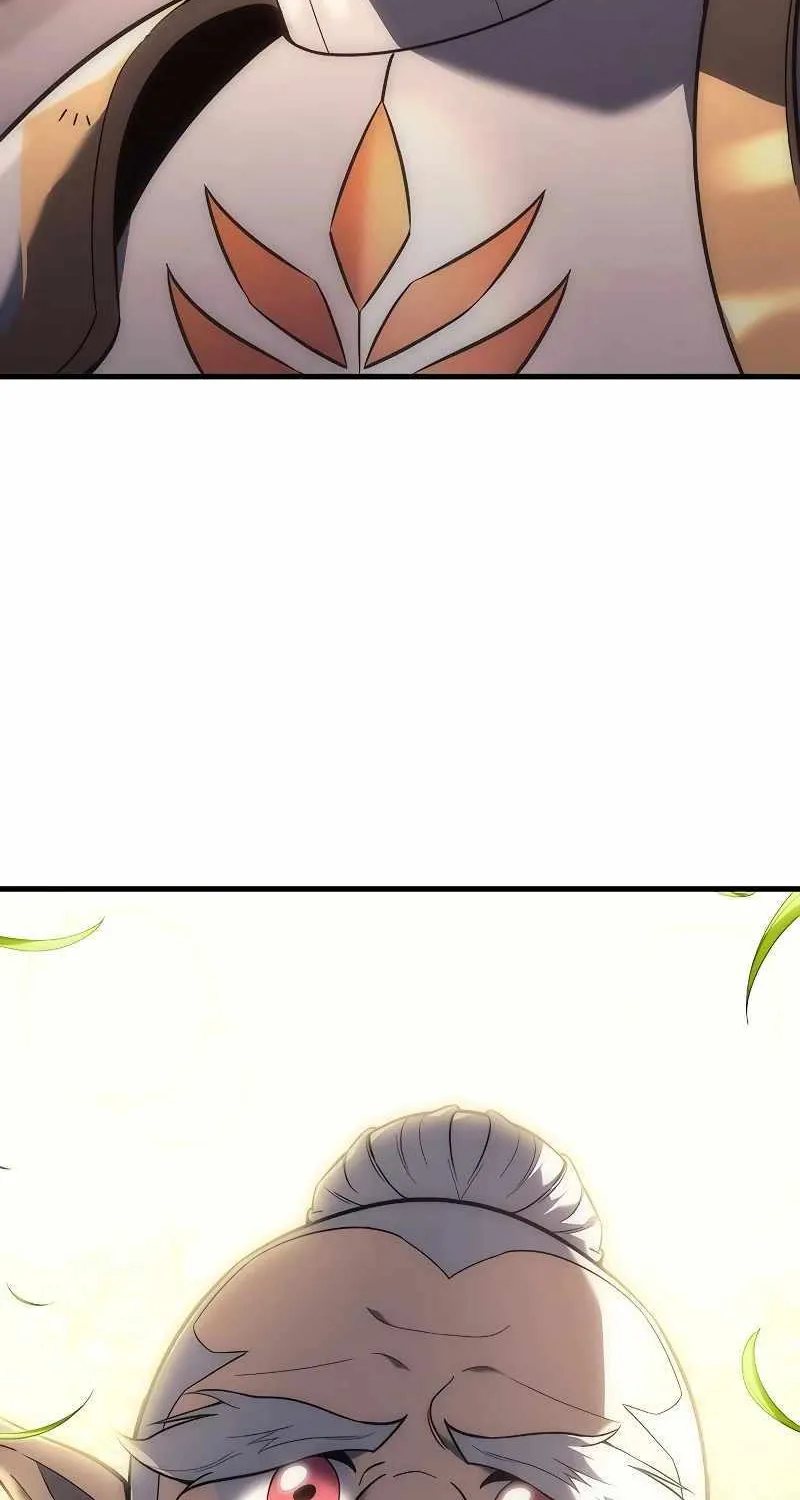 Regressor of the Fallen family Zinmanga X Chapter 7 Page 124