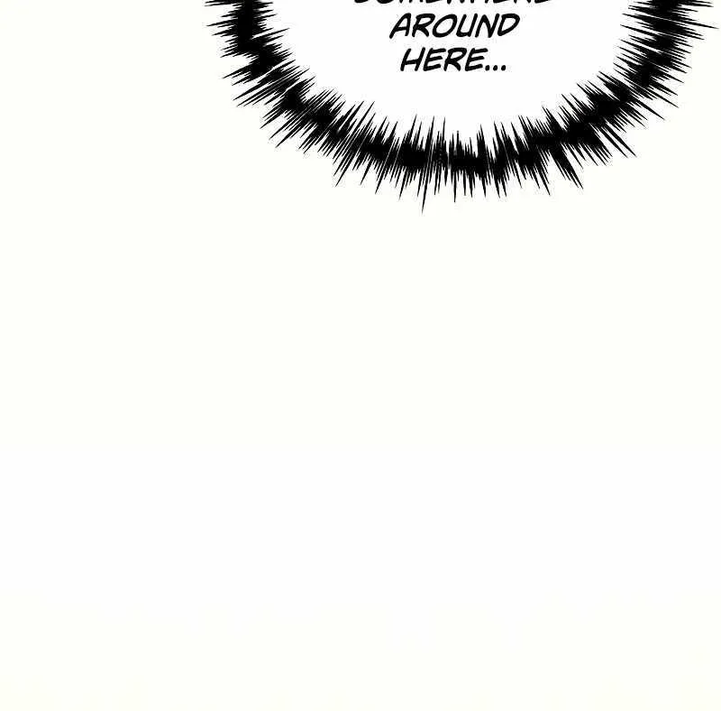 Regressor of the Fallen family Zinmanga X Chapter 6 Page 20