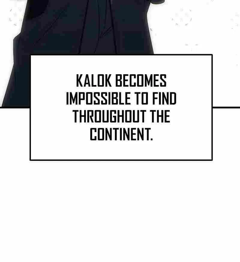 Regressor of the Fallen family Zinmanga X Chapter 6 Page 140