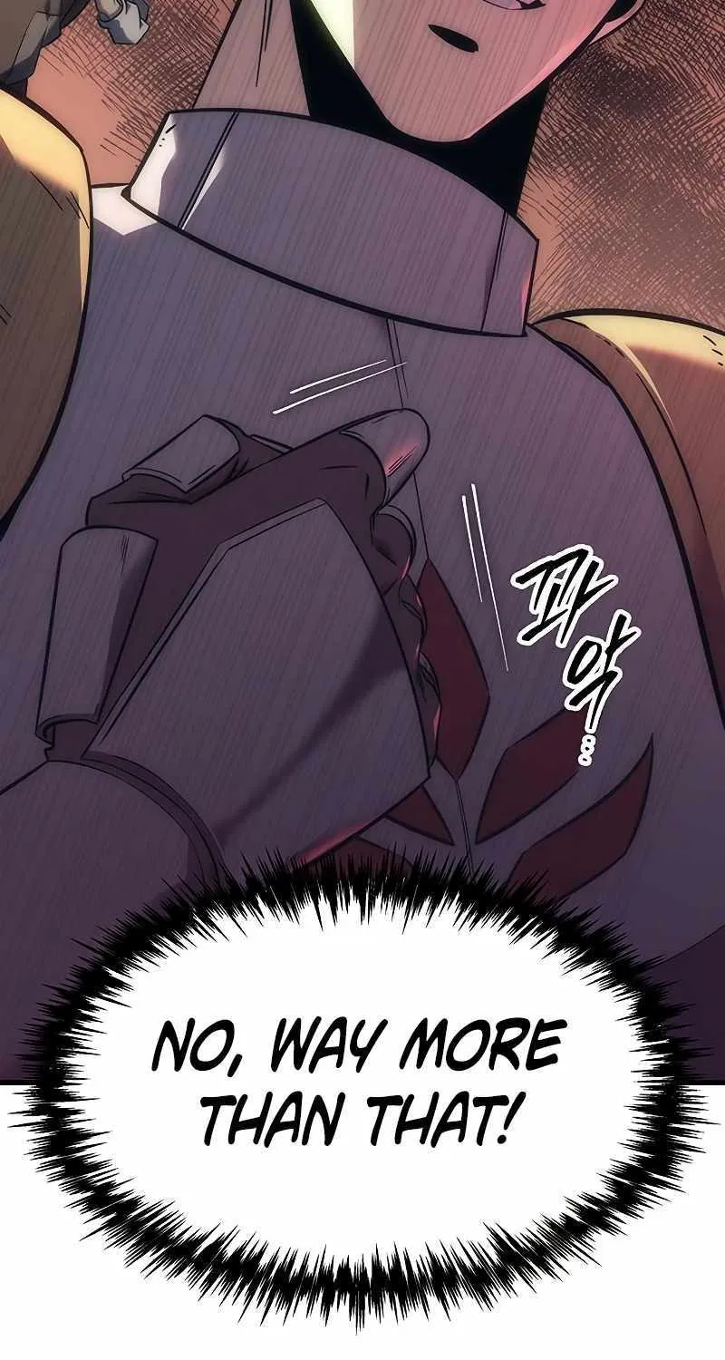 Regressor of the Fallen family Zinmanga X Chapter 6 Page 143