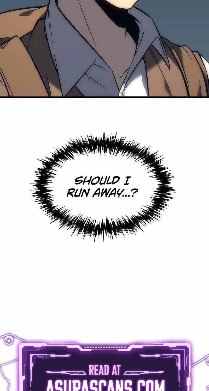 Regressor of the Fallen family Zinmanga X Chapter 6 Page 146