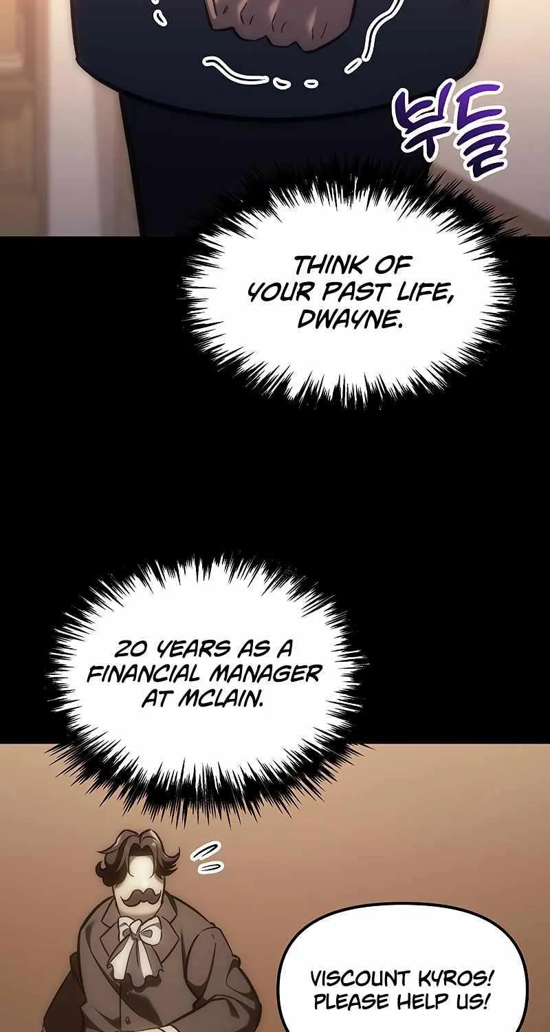Regressor of the Fallen family Zinmanga X Chapter 5 Page 90