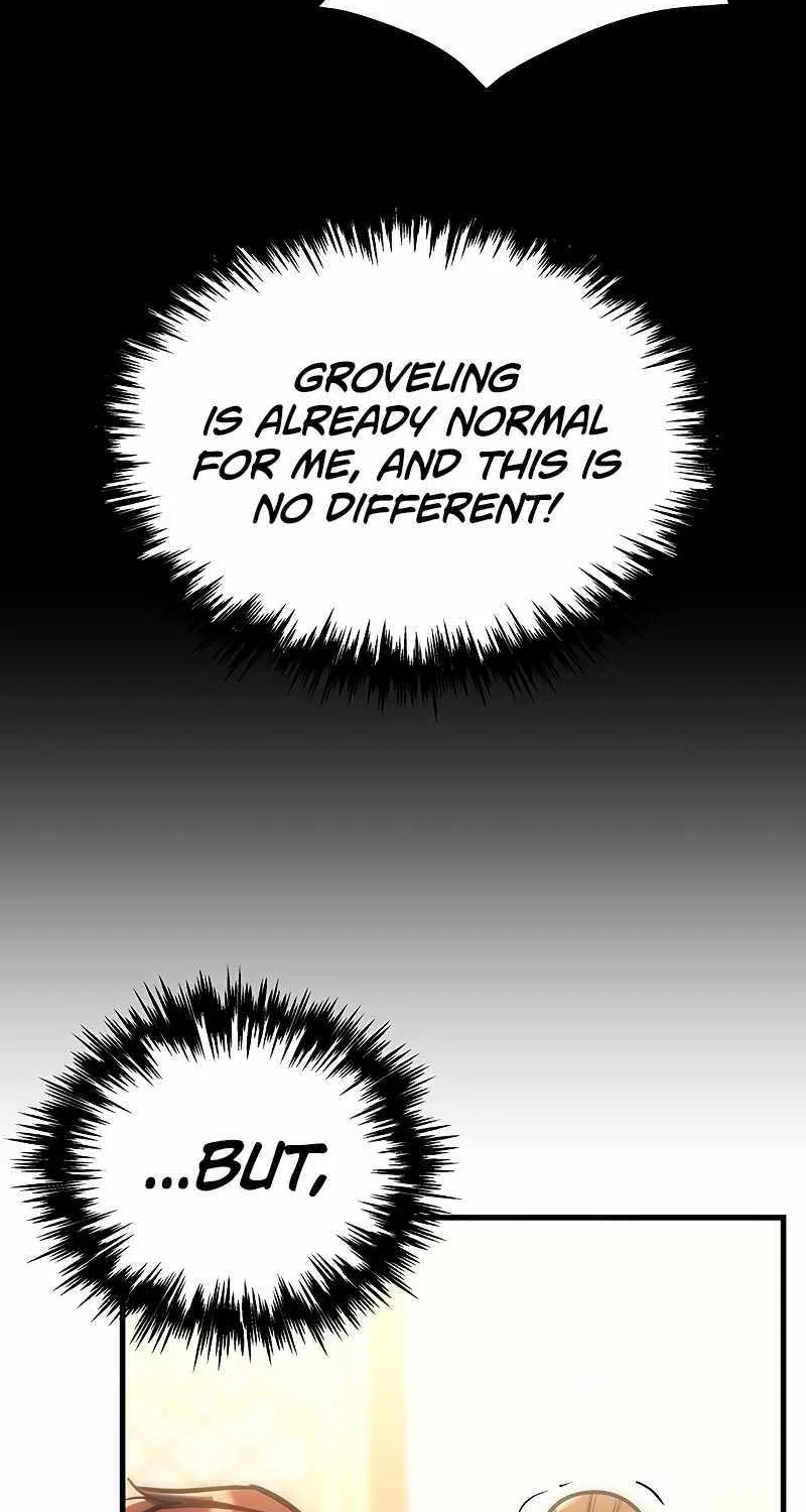 Regressor of the Fallen family Zinmanga X Chapter 5 Page 93
