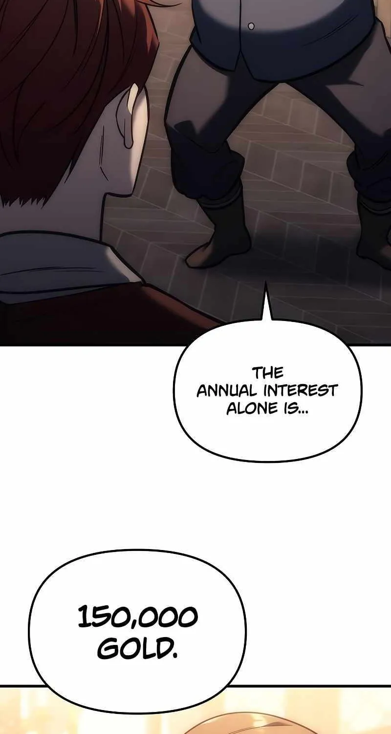 Regressor of the Fallen family Zinmanga X Chapter 5 Page 97