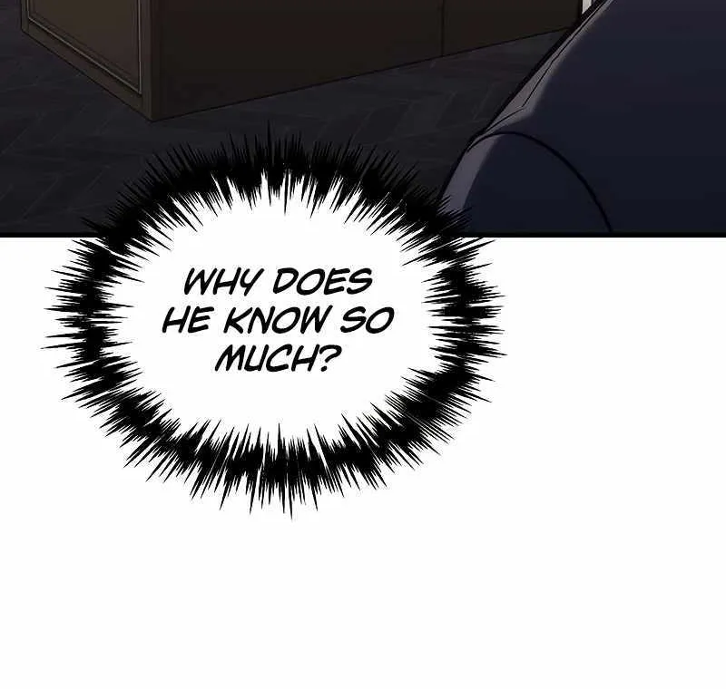 Regressor of the Fallen family Zinmanga X Chapter 5 Page 101