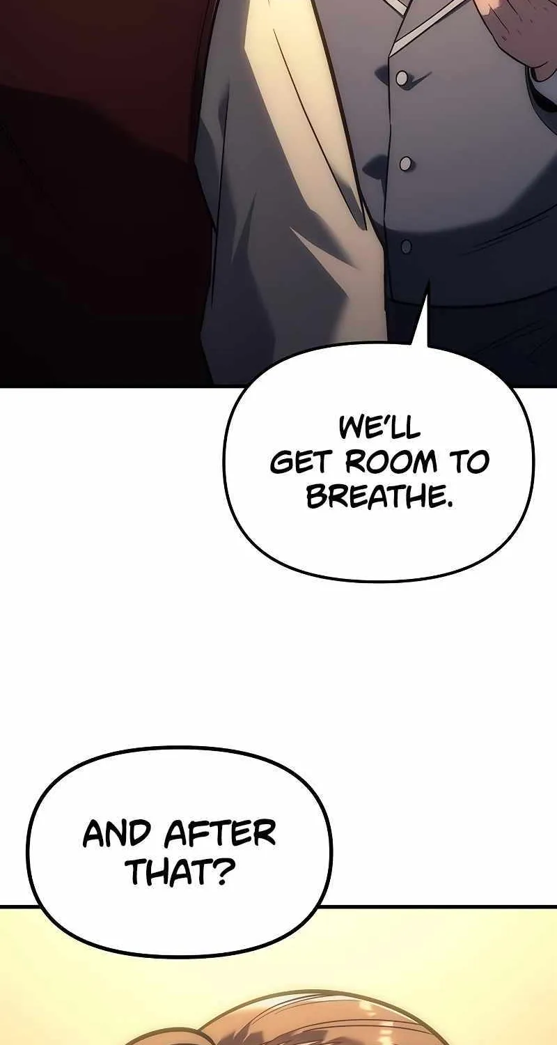 Regressor of the Fallen family Zinmanga X Chapter 5 Page 113