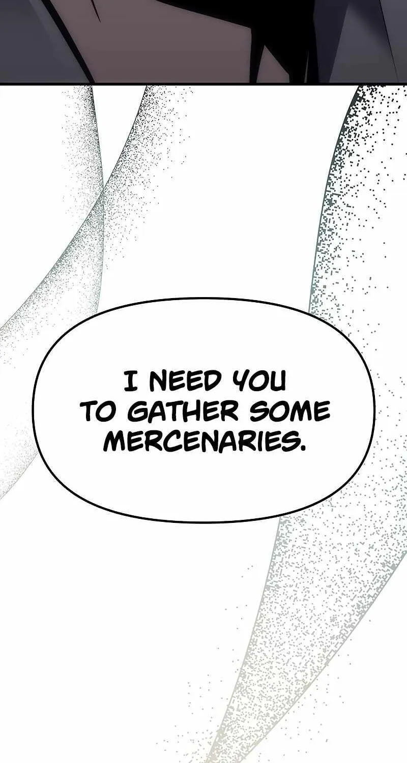 Regressor of the Fallen family Zinmanga X Chapter 5 Page 125