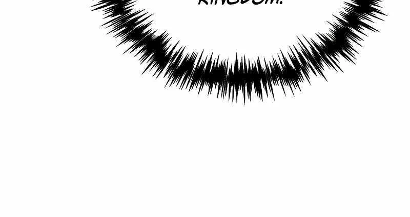 Regressor of the Fallen family Zinmanga X Chapter 5 Page 140