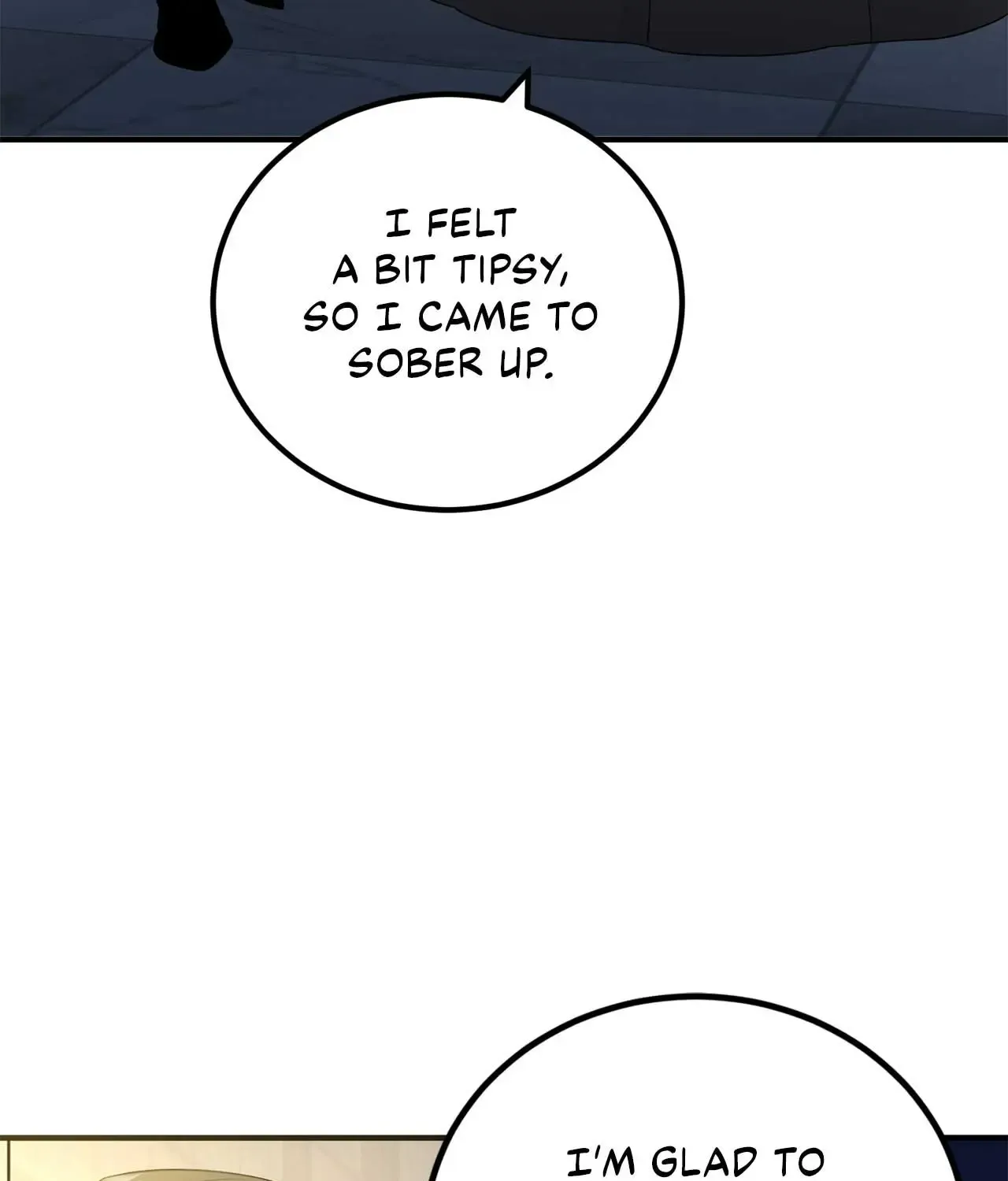I Won’t Go Back To My Family Who Abandoned Me Zinmanga X Chapter 40 Page 126