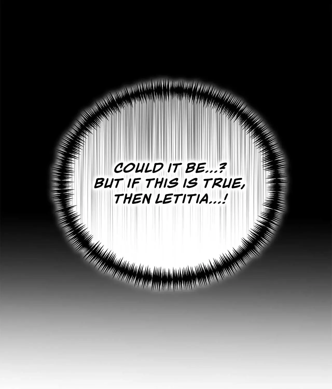 I Won’t Go Back To My Family Who Abandoned Me Zinmanga X Chapter 40 Page 154