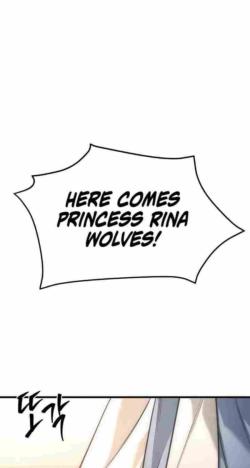 Regressor of the Fallen family Zinmanga X Chapter 4 Page 3