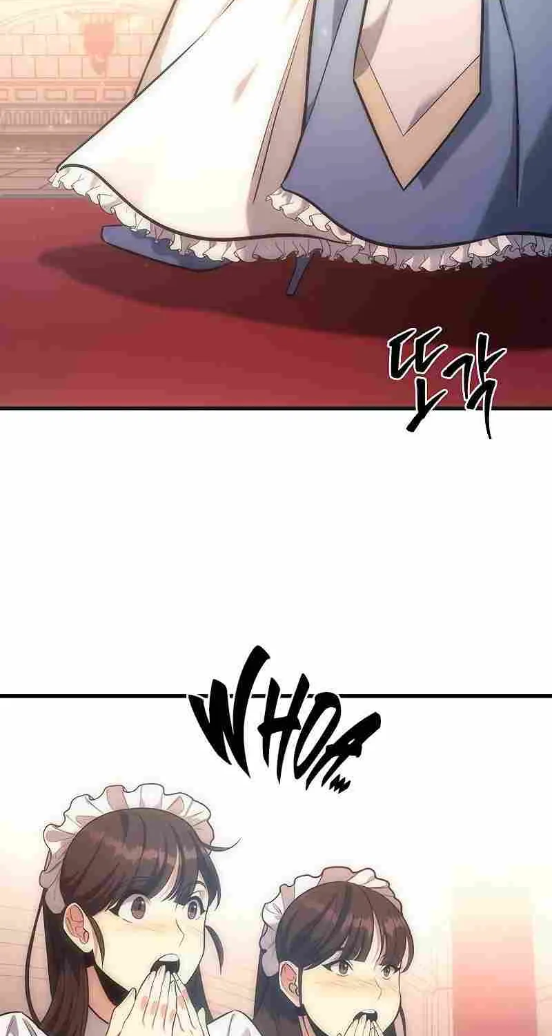 Regressor of the Fallen family Zinmanga X Chapter 4 Page 4