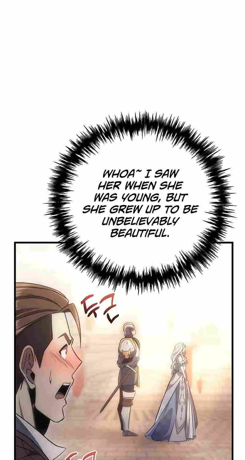 Regressor of the Fallen family Zinmanga X Chapter 4 Page 12