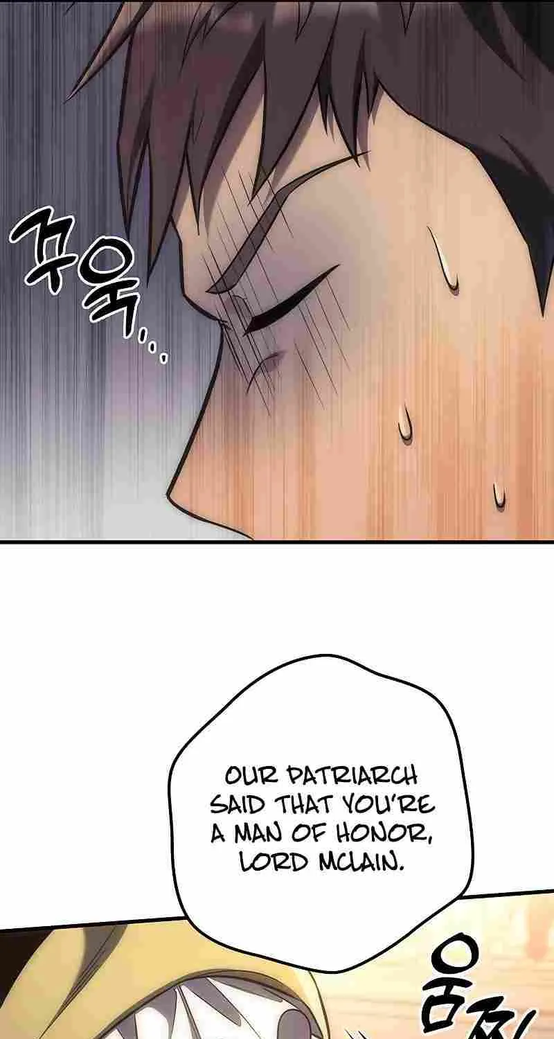 Regressor of the Fallen family Zinmanga X Chapter 4 Page 75