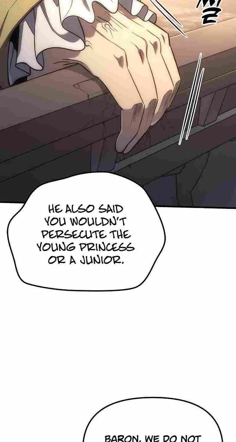 Regressor of the Fallen family Zinmanga X Chapter 4 Page 76
